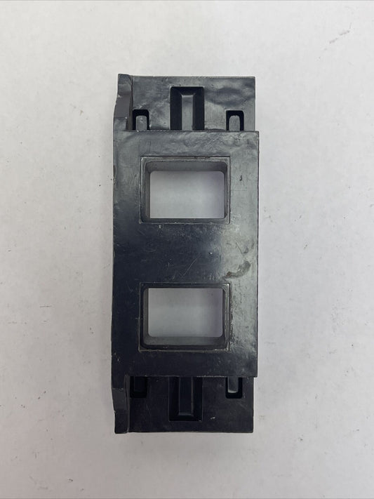 WESTINGHOUSE 505C808G13 COIL 480V 60HZ 440V 50HZ