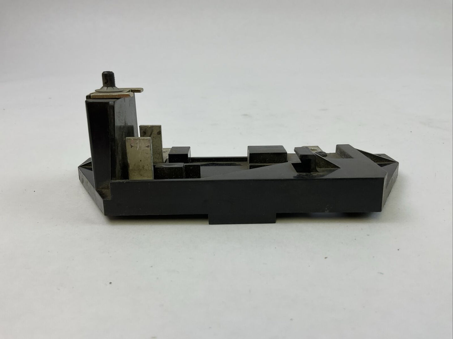 GE THMBQ00 CONVERSION KIT FOR POWER MARK + LOAD CENTER