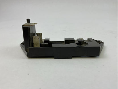 GE THMBQ00 CONVERSION KIT FOR POWER MARK + LOAD CENTER