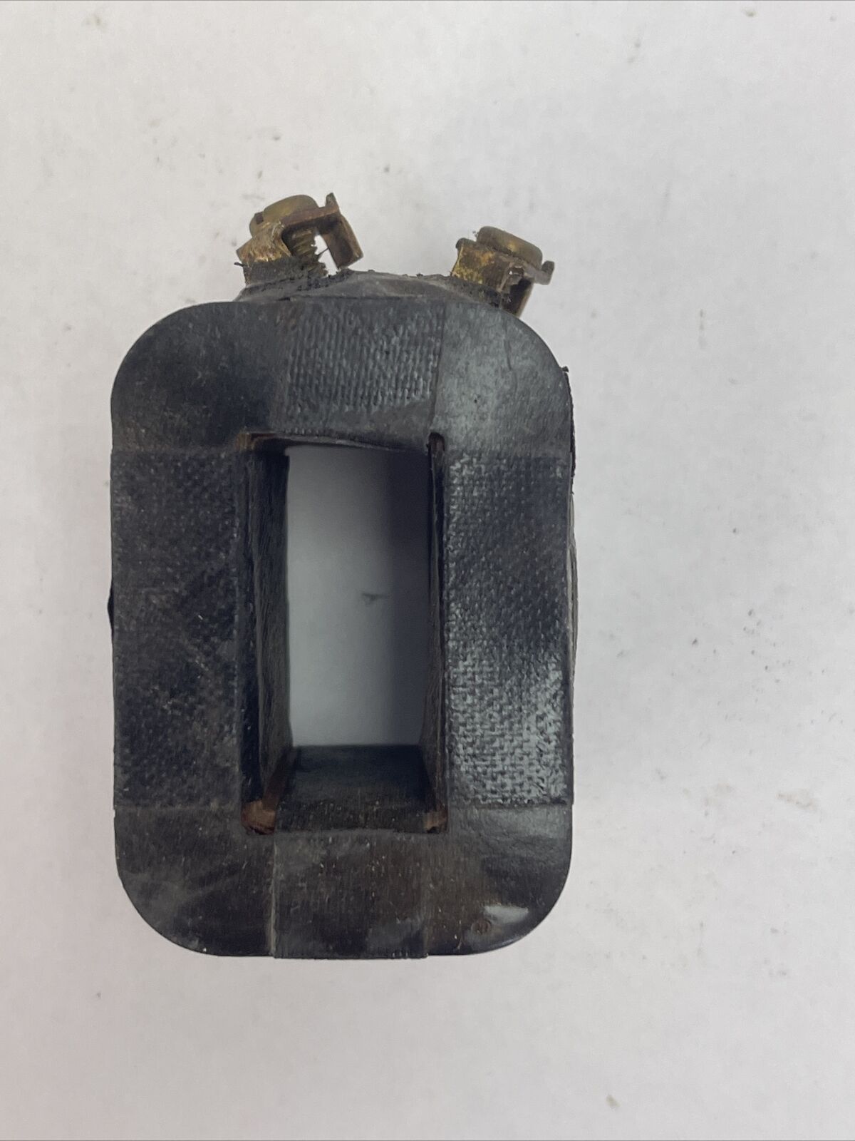 GE 22D82G2 COIL 110V 60CY