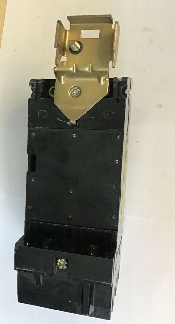 SQUARE D FA22030AB CIRCUIT BREAKER 30AMP SER.2 240VAC/250VDC