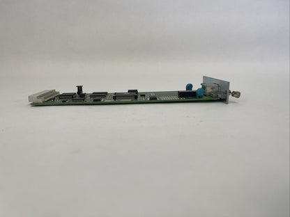 REXROTH 0 608 830 168 ETHERNET MODULE HW-VERSION 2.1 3 608 860 258 SMETH