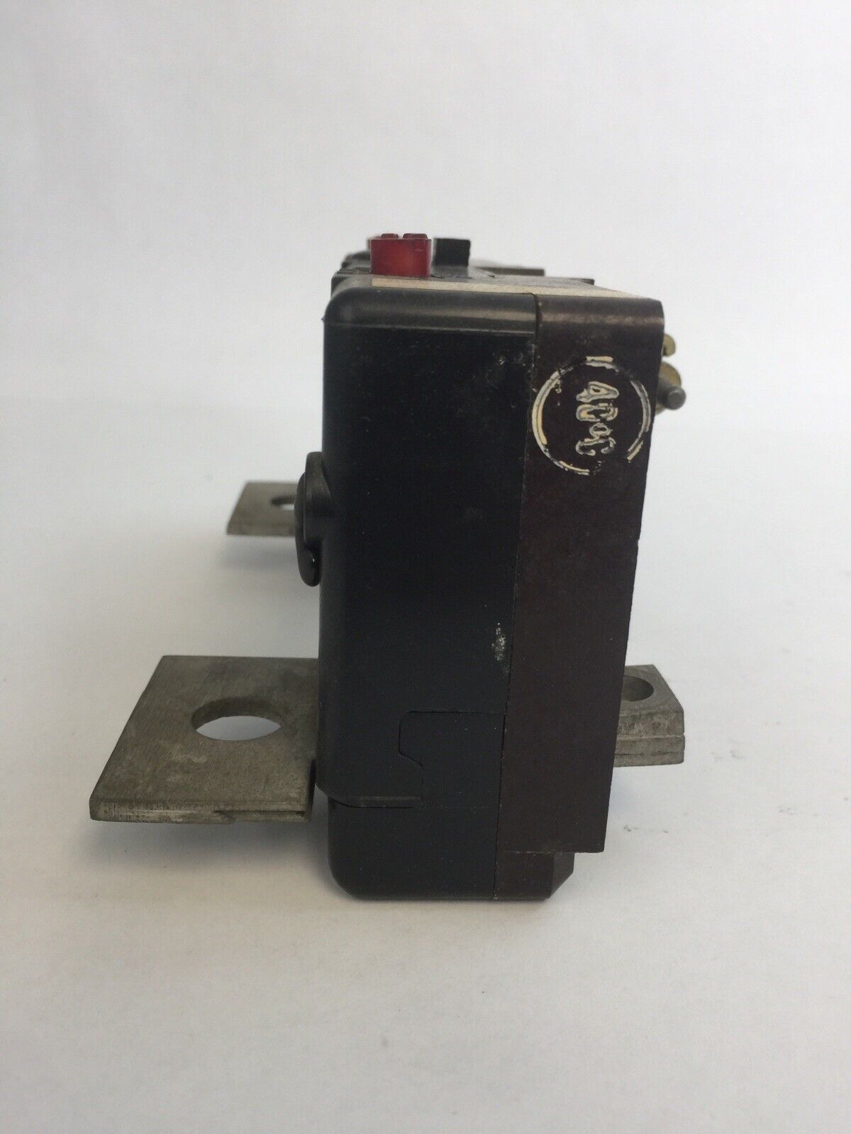 SQUARE D MA-2600-T 2POLE TRIP UNIT 600A FOR SQUARE D TYPE MA CIRCUIT BREAKERS