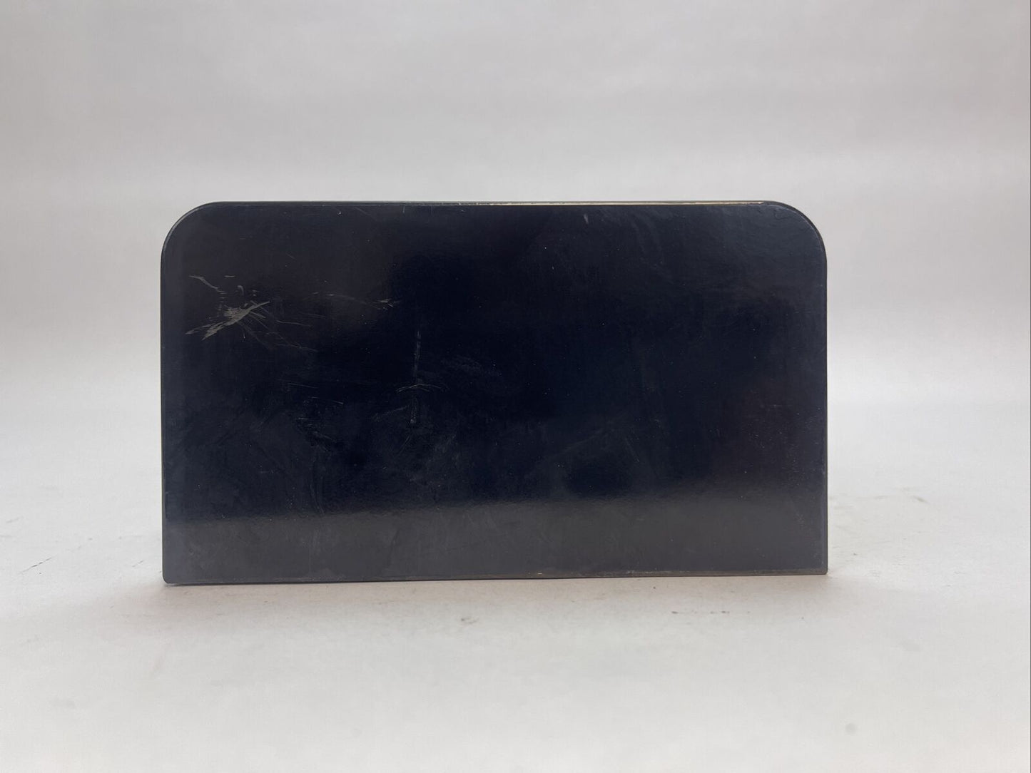ALLEN BRADLEY 1492-PD3C287 POWER DISTRIBUTION BLOCK SER B 600V 760A