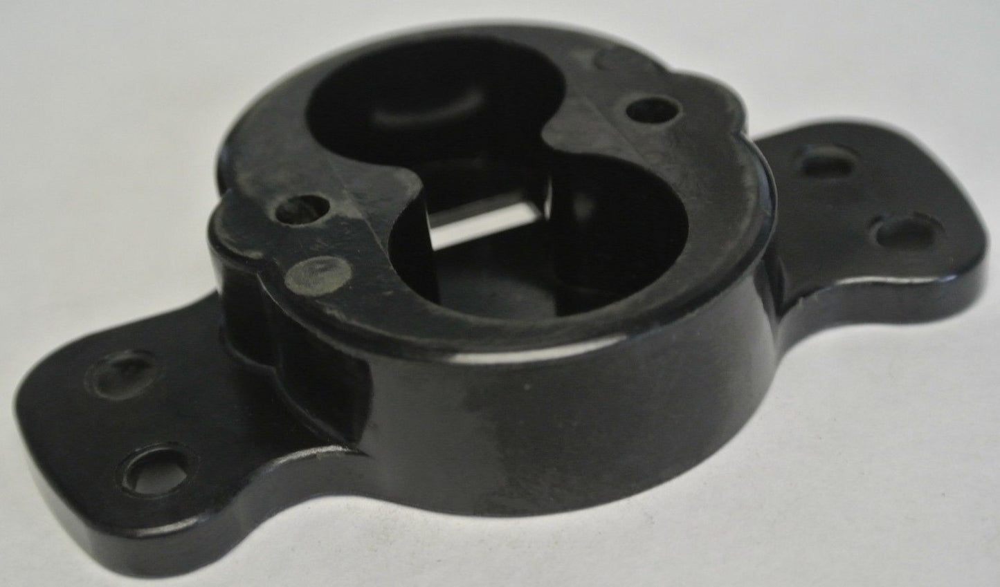 ALLEN-BRADLEY F18191 / BASE / MOUNTING THINGY / PLASTIC WHATSIS / NEW SURPLUS