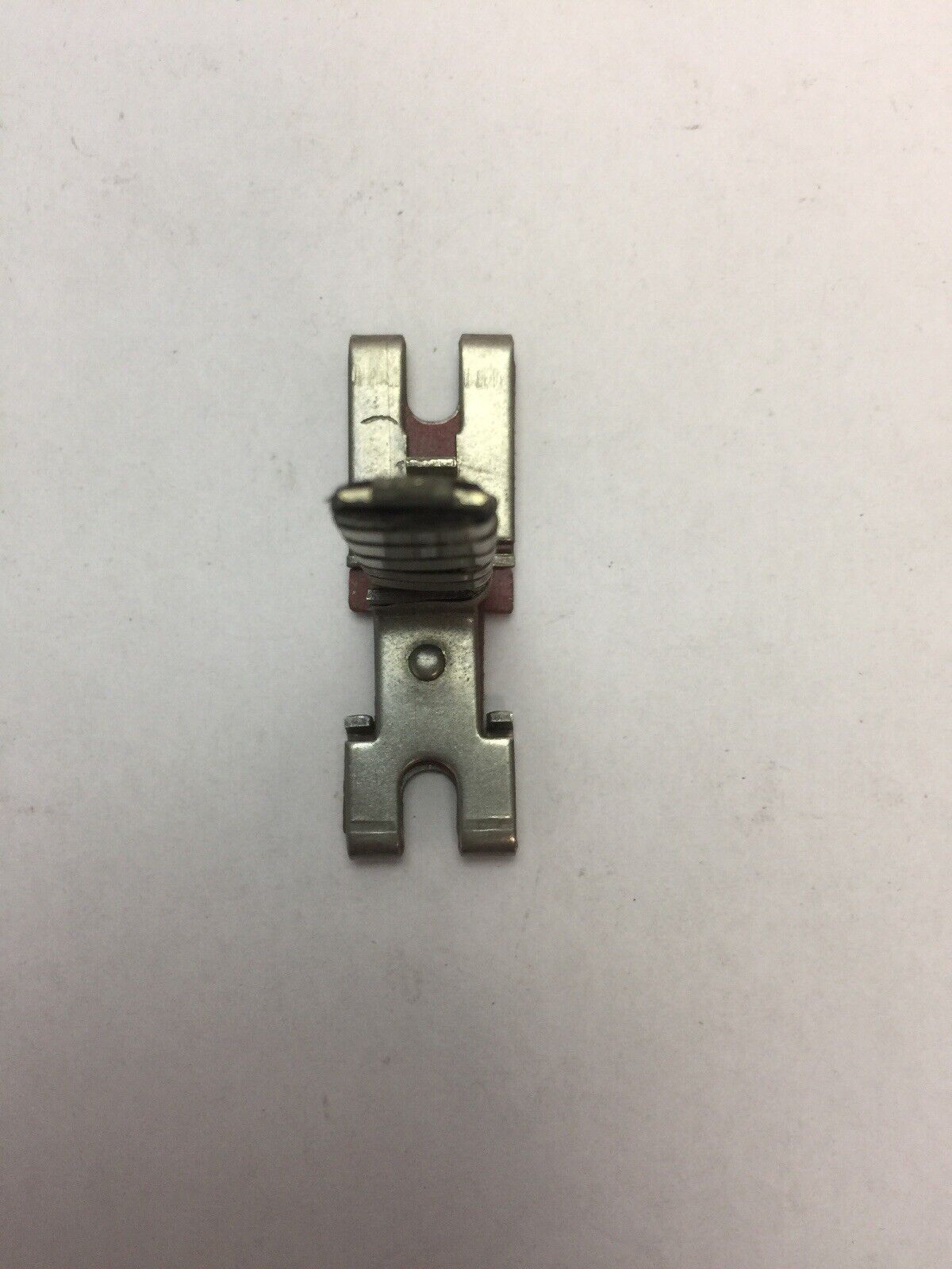 SYLVANIA 2430 HEATER ELEMENT (LOT OF 3)