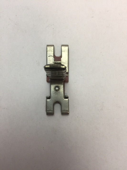 SYLVANIA 2430 HEATER ELEMENT (LOT OF 3)