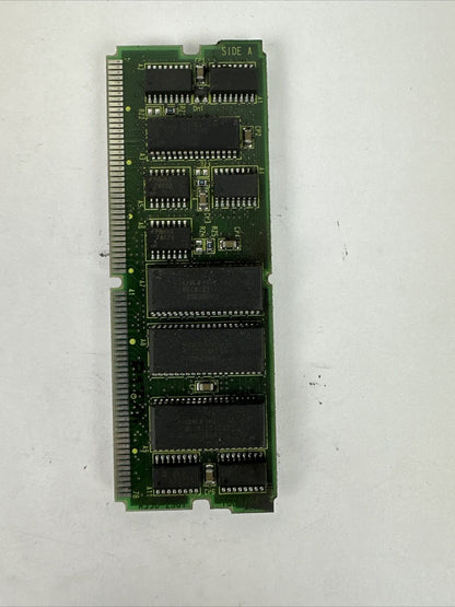 FANUC A20B-2901-0660/09B CONTROL MODULE CIRCUIT BOARD A350-2901-T668/04