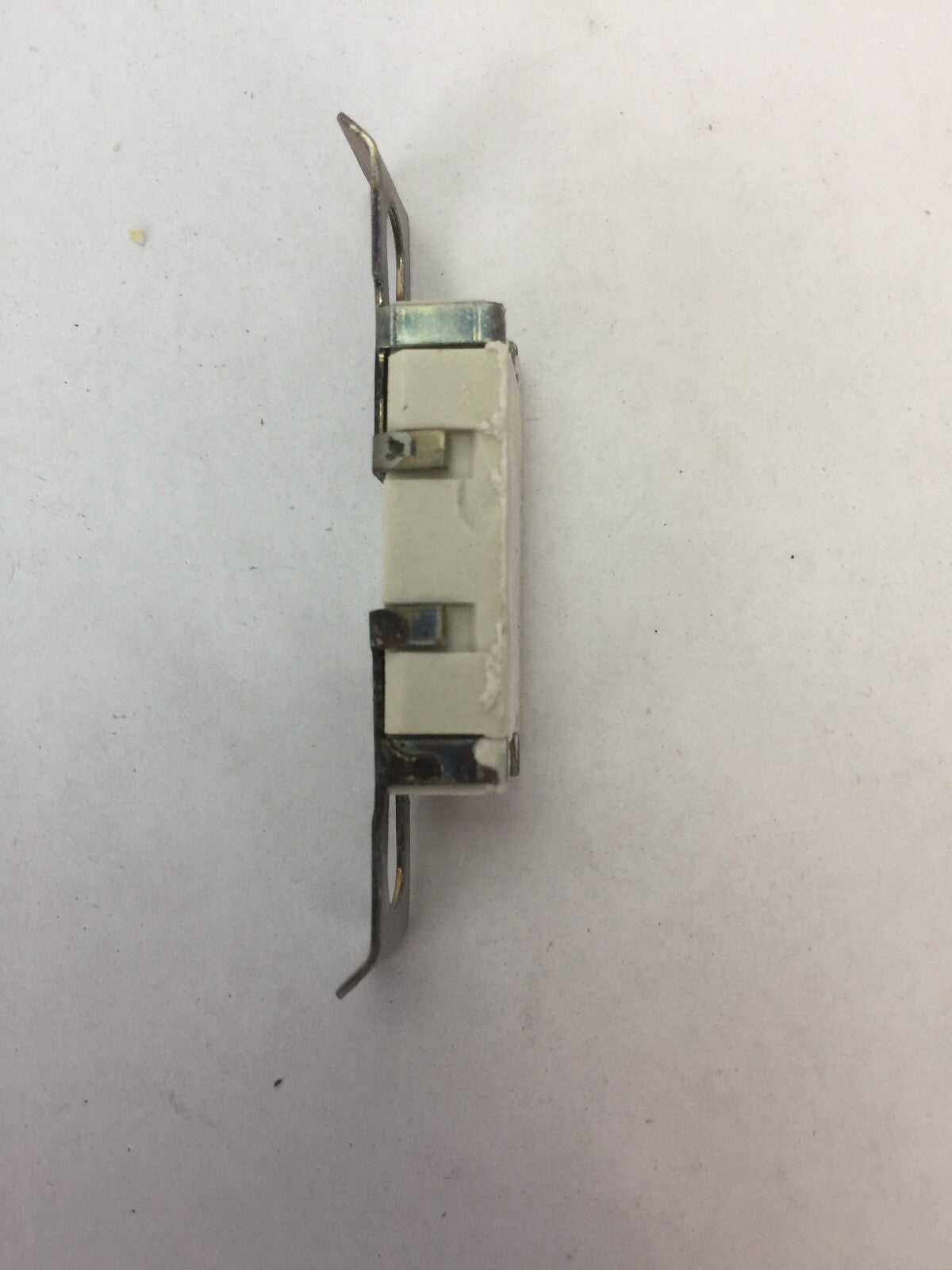 FURNAS/SIEMENS E19 OVERLOAD HEATER (LOT OF 3)