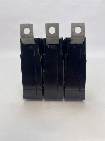 CHALLENGER CBB3060H CIRCUIT BREAKER 60AMP 3POLE 240VAC