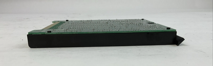 FIREYE PROGRAMMER TYPE EP160