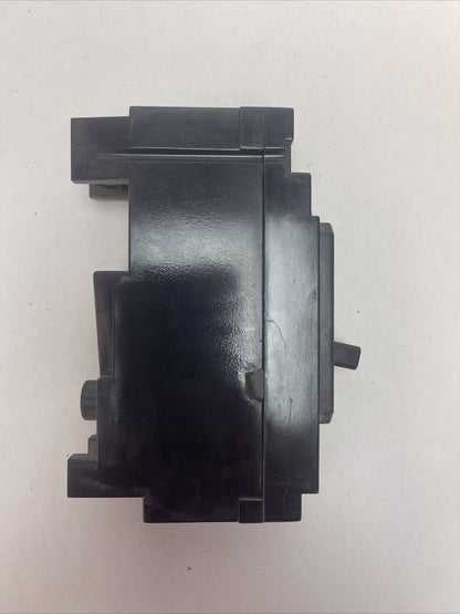 ITE SIEMENS EH1-B015 CIRCUIT BREAKER 277VAC 15AMP 1POLE (LOT OF 6)