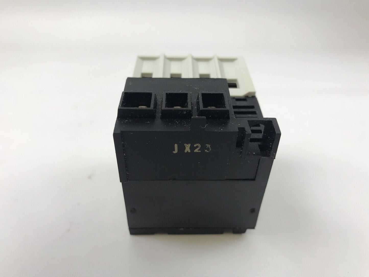 Square D 9065 TD 0.8 New Termal Overload Relay Series A 0.8A-1.2A