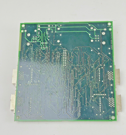 FANUC - A20B-2000-041 /03A - PC CONTROL BOARD - CIRCUIT BOARD