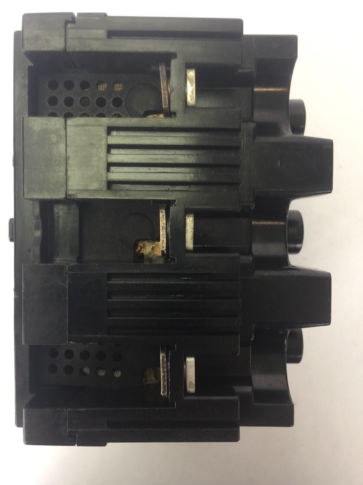 ITE EH3-B030 CIRCUIT BREAKER 480VAC 30AMPS 3 POLE