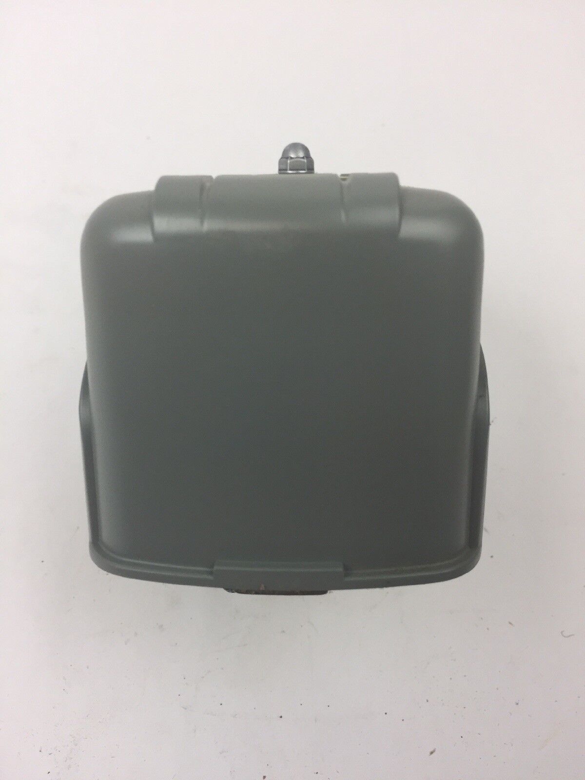 SQUARE D CLASS 9013 TYPE FSG2-S11 PRESSURE SWITCH SERIES B
