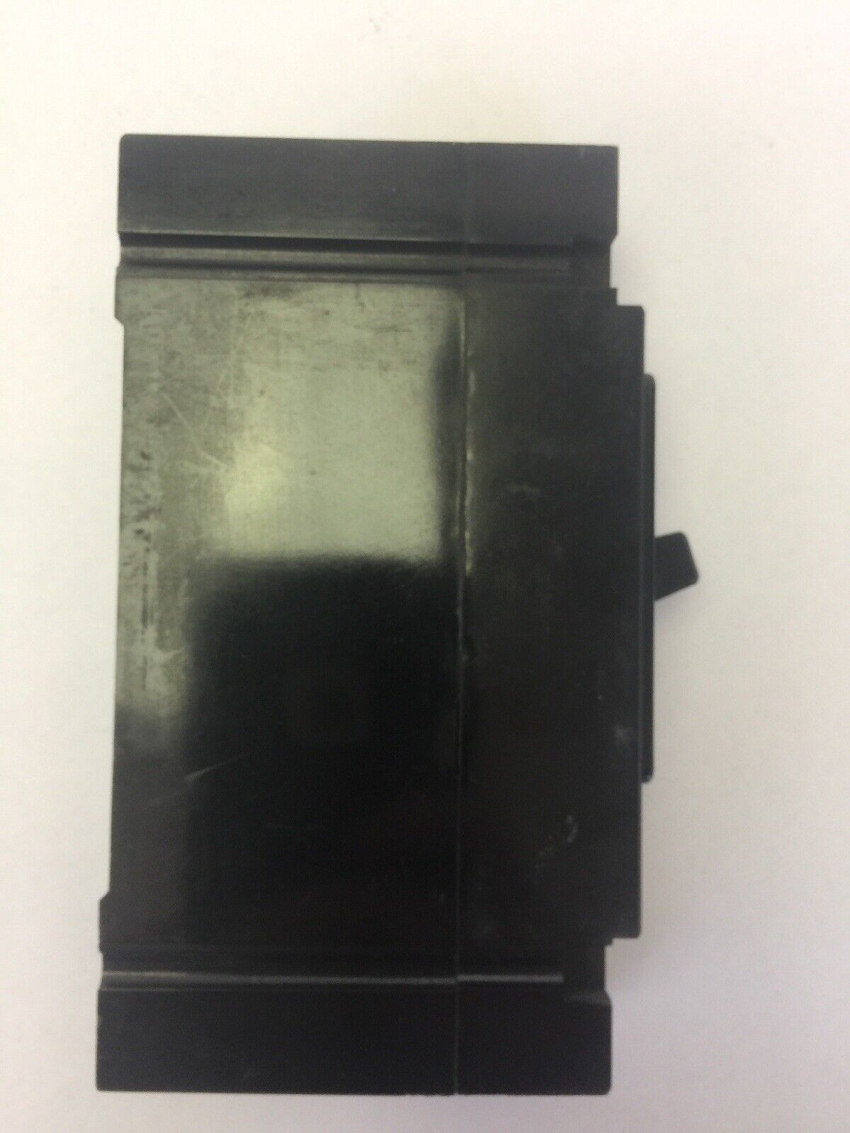 WESTINGHOUSE EHB1090 CIRCUIT BREAKER 90AMP 277VAC 125VDC 1 POLE
