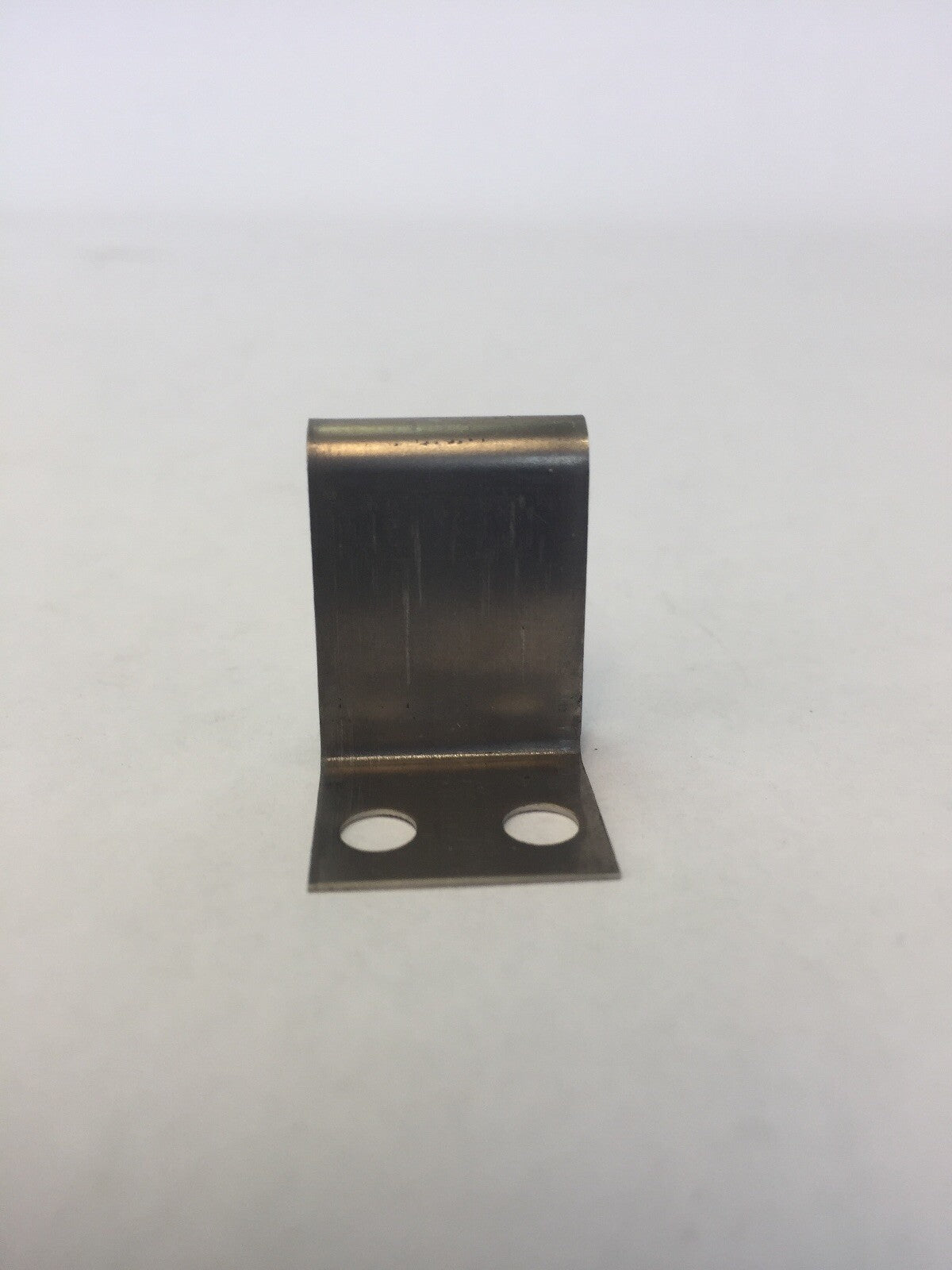 GE CR123F270B RELAY HEATER ELEMENT (LOT OF 3)