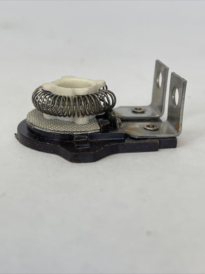 WESTINGHOUSE 966 467-H AC .93 HEATER (LOT OF 3)