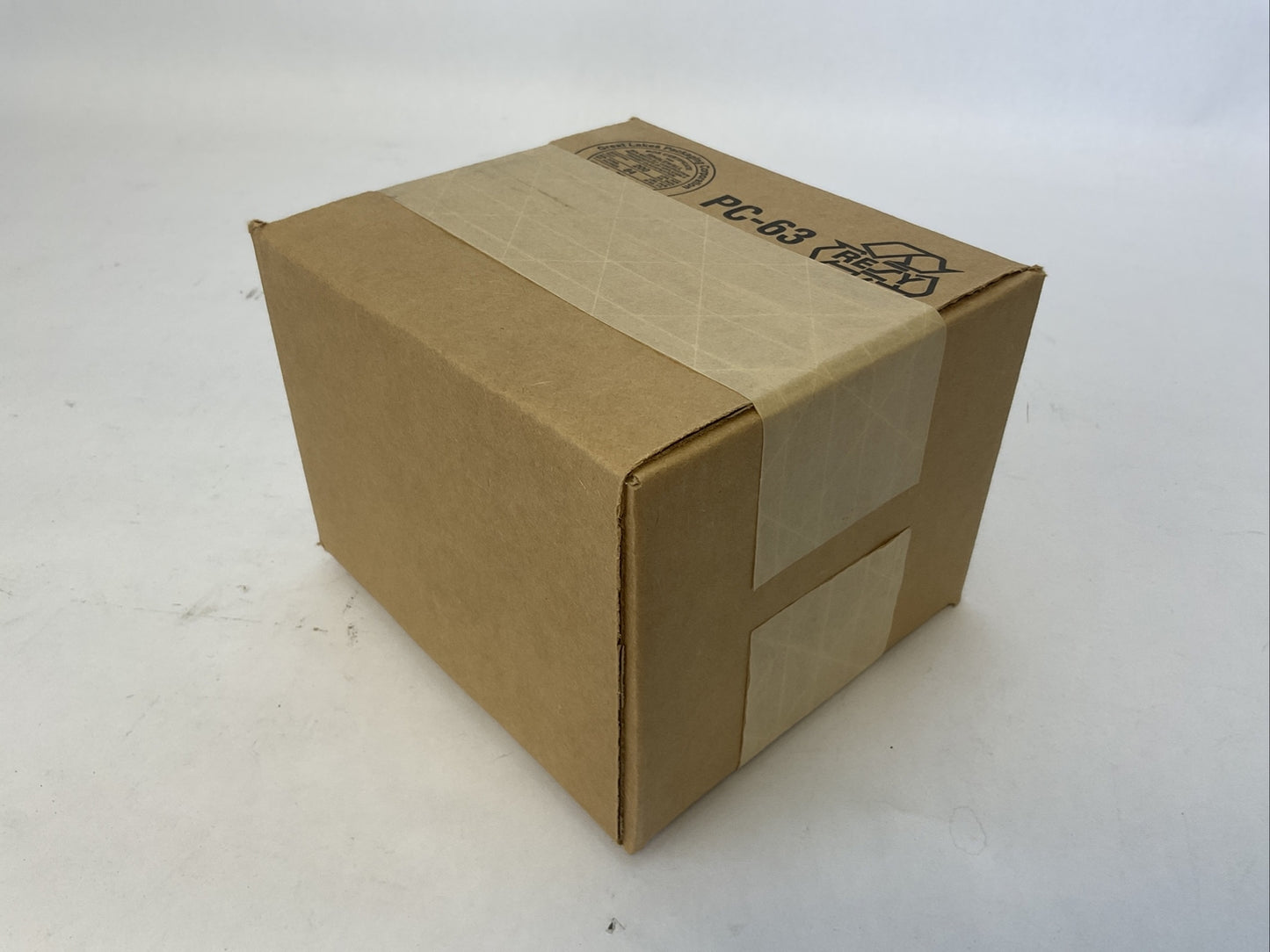 ALLEN BRADLEY 1494V-DH611 FUSIBLE DISCONNECT SWITCH KIT 600V 100AMP 100AMP CLIPS