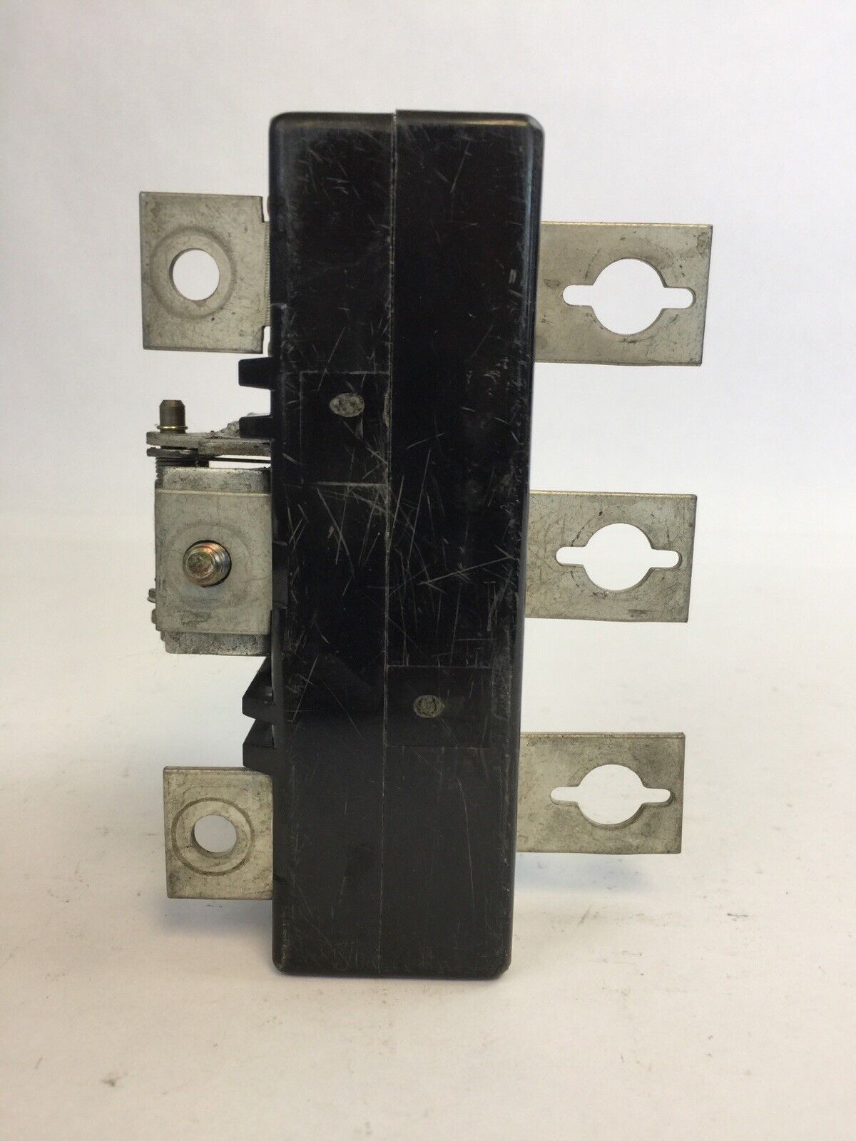 WESTINGHOUSE 5680D04G68 TRIP UNIT 400A 3POLE MAG TRIP ADJ 2000-4000A