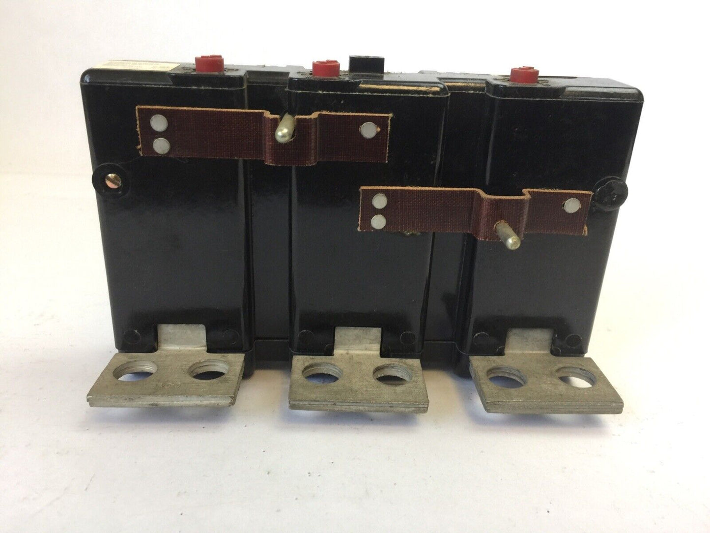 WESTINGHOUSE 5682D77G28 TRIP UNIT 300AMP 3POLE INST TRIP 1500-3000A