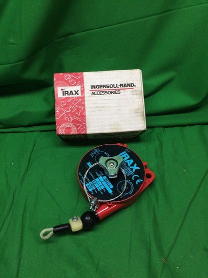 INGERSOLL-RAND 1600MM STROKE 2.2-4.4LBS CAPACITY BALANCER BLD2