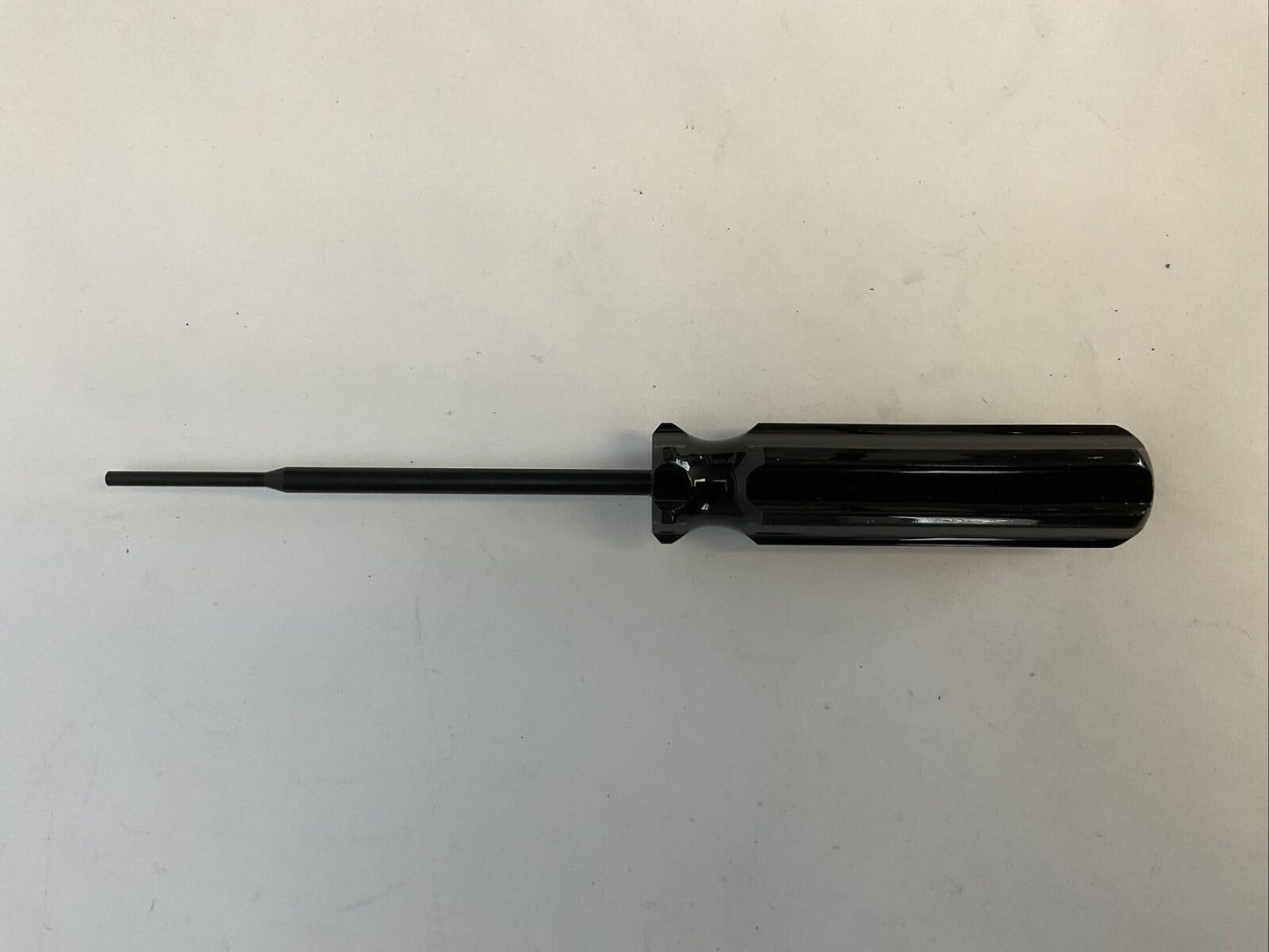 DAYTON PROGRESS BALL RELEASE TOOL STRAIGHT