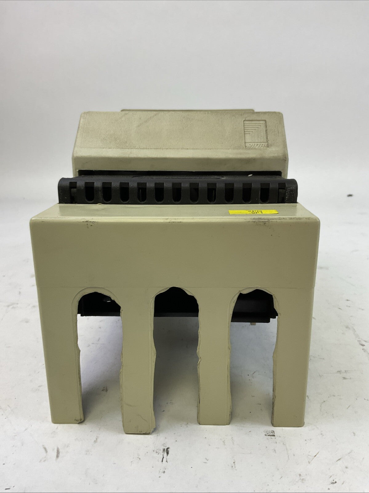 RITTAL VDE 0636/21 FUSE HOLDER