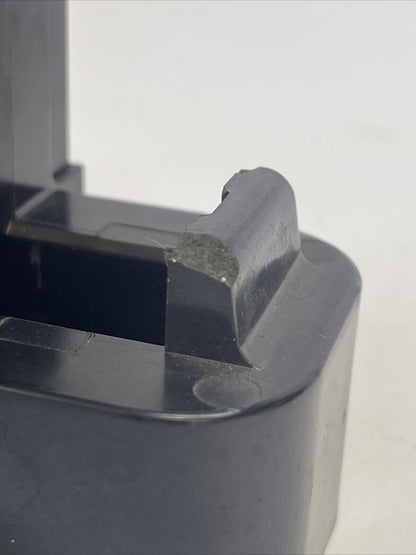 SQUARE D 31063-400-47 4P-5P COIL 240V 60HZ 220V 50HZ