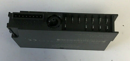 SIEMENS 6ES7 131-4BD00-0AA0 SIMATIC S7 DIGITAL INPUT MODULE***LOTOF6***