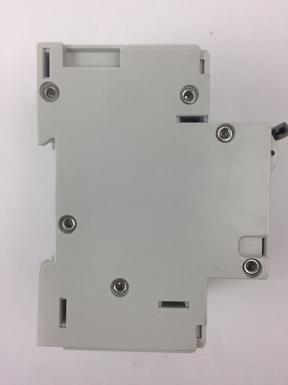 ALLEN BRADLEY 1492-CB2G020-N