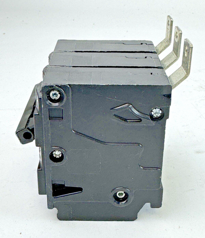 SIEMENS - B360 - BOLT-ON CIRCUIT BREAKER -3 POLE/ 240VAC/ 60A/ 10kA - NEW