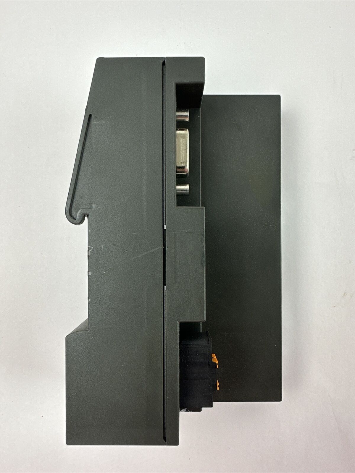 SIEMENS 1P 6ES7 151-1AA05-0AB0 INTERFACE MODULE 24VDC