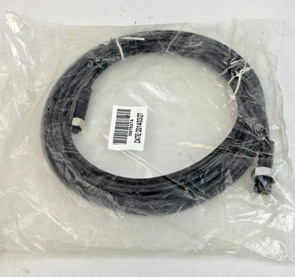 NORDSON - 1097537A - CABLE ASSY FOR ENCORE AUTOMATIC POWDER SPRAY GUN - 8M L