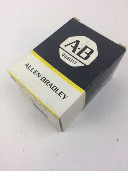 ALLEN BRADLEY 1401-N44 KIT FUSE CLIP CLASS H-J 100A 250-600V SER A
