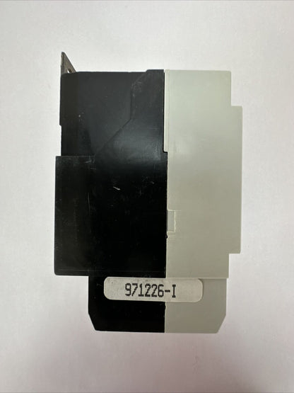 WESTINGHOUSE GDB3070D GDB 14K CIRCUIT BREAKER 70AMP 480VAC 250VDC 3P 4D12216G10