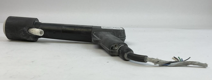 NORDSON MODEL VANTAGE POWDER GUN P/N 1075733A