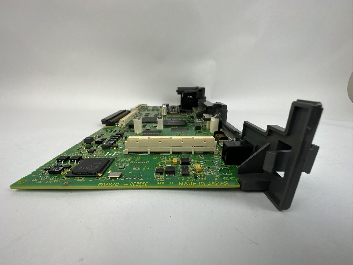 FANUC A16B-3200-0780/02A MAIN BOARD