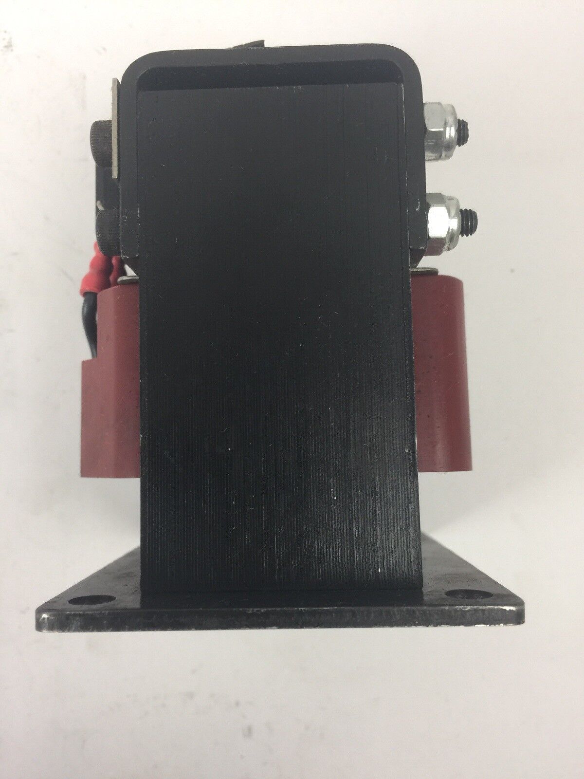 NAMCO EB550-59533 SOLENOID 1100/60