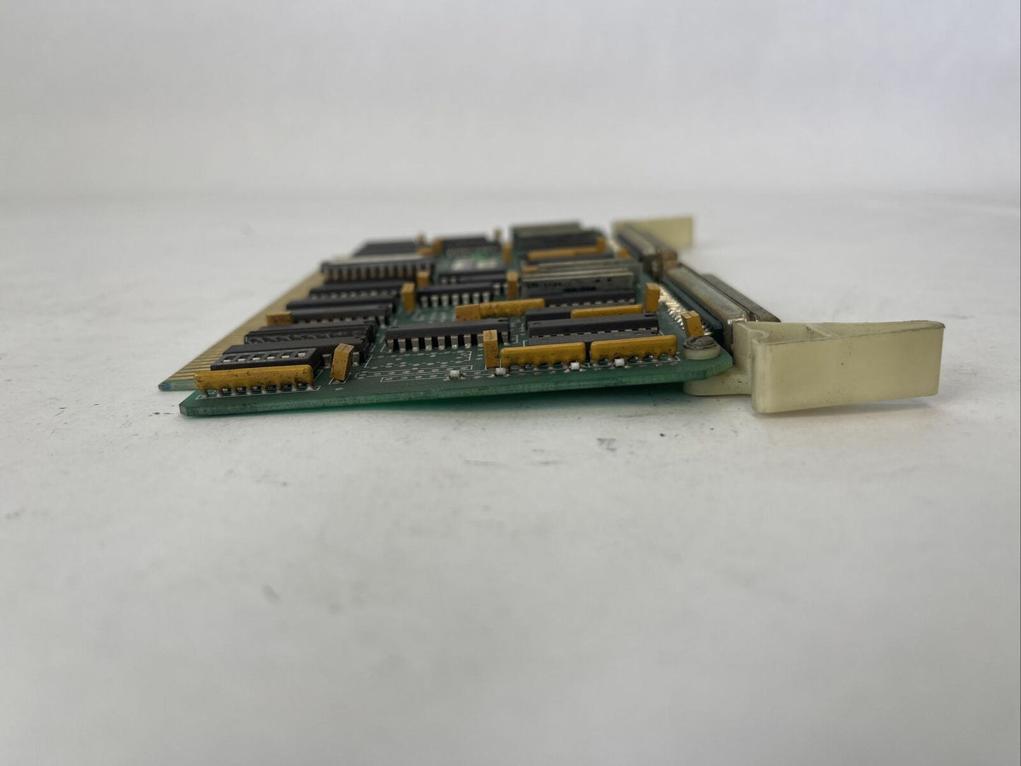 UNICO 306-563.1 0028 CIRCUIT BOARD