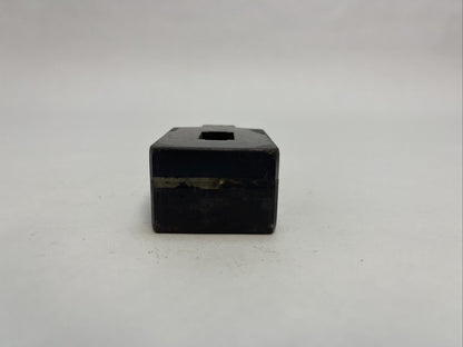 SQUARE D 31071-408-44 COIL 120V 60HZ 110V 50HZ