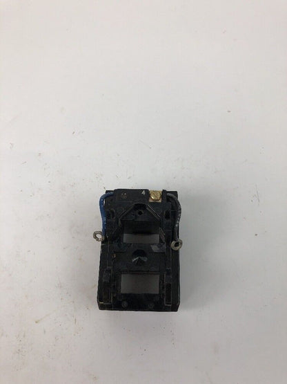 ALLEN BRADLEY 95AB83 240V 60CY *NEW SURPLUS*