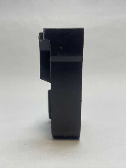 GE 55-501464G005 COIL 575-600V 60HZ 550V 50HZ SERIES A VA250=