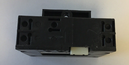 YASKAWA CONTROLS HC-MSG600V4B15JH SENSOR