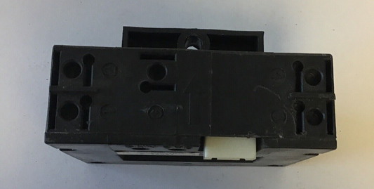 YASKAWA CONTROLS HC-MSG600V4B15JH SENSOR