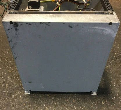 Emhart Tucker Spot Welding Power Supply Control A1(TMP-SMPS) 1500 Amps 500V