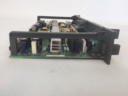 FANUC A16B-1212-0871/18C PSU BI