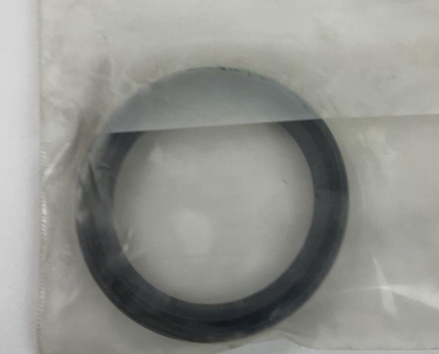 FANUC A98L-0040-0049 OIL SEAL