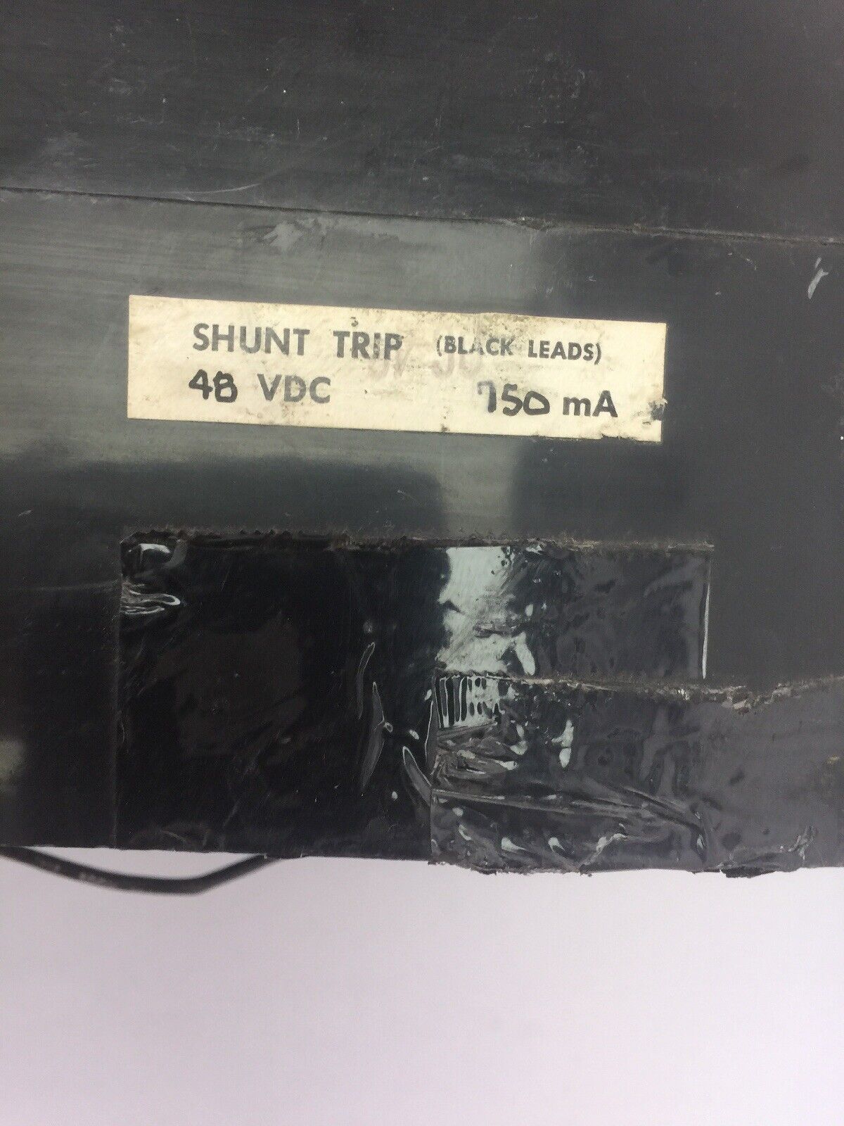 SQUARE D MHF266001028 CIRCUIT BREAKER 600VAC 2POLE 600AMPS